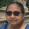 Nandini Patel