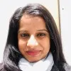 Mincy Varghese