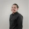 Adib Jabbar
