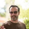 Alessandro