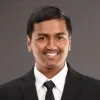 Pranav Kharche