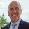Dennis Papadeas
