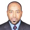Ahmed Mohd