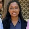 Manupriya
