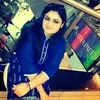 Karnika Rana