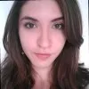 Karen Gutiérrez Henao