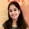 Varjala Sai Hima Bindu