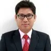 AssocProfPANYA KHAENAMKAEW