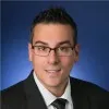 Jonathan Tomassi