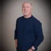 Bob Axley