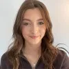 Linnea Martin