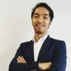 Rizki Adenan
