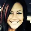 Tracey Shughart