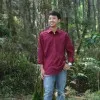 Rifki Muhamad
