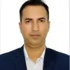 Siddiqur Rahman