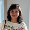 Arooj Arshad