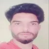 MOHAMMAD TANVEER KHAN