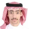 Abdullah Al Huniny