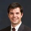 Ben Rankin