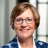 Carrie Wiltse