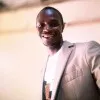 Simon Saitabau