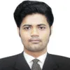 tyfur rahman