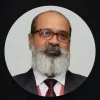 Ravindra Sinha