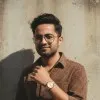 Saurabh Kumar Jha