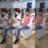 Avichal Upadhyay