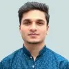Zaheer Hussain