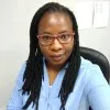 Belinda Maropeng Pilusa