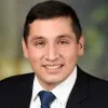 Jose Luis Martinez Martinez