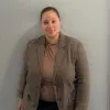 Melissa Guillen