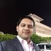 Chandan Pandey