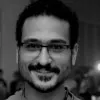 Kerolous Fawzy Saadalla