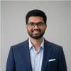 Rohith Gadichanda