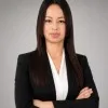 Eliana Pabon Gonzalez