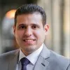 Waseem Mallouh