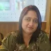 Mumtaz Shaikh