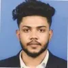 Mirjan Nagarajah