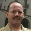Jonathon VanSlyke