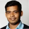Aayush Lalit Ranka
