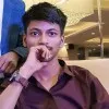 Manish Divakar