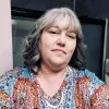 Rhonda Duckworth