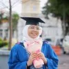 Ain Najihah Azizan