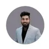 SACHIN UPADHYAY