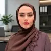Iman Al mohamad