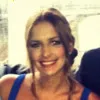 Angelina Gisolfi