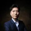 Gavin Ong
