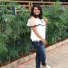 Pooja SV